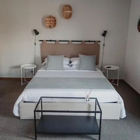 Guest house 88 Castro Daire