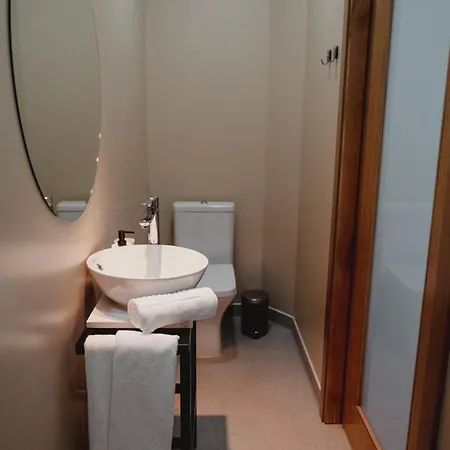 88 Guest house