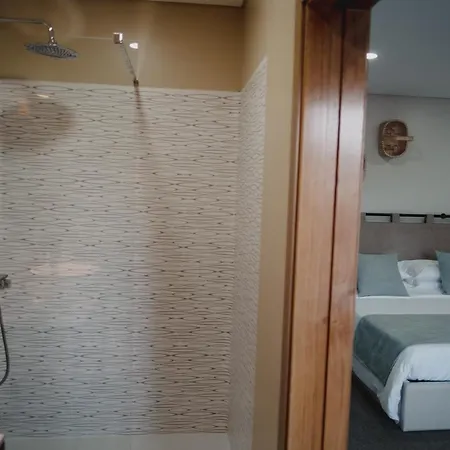88 Guest house