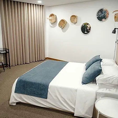 Guest house 88