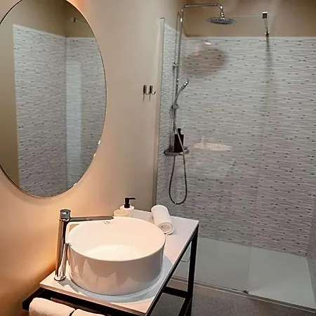 Guest house 88 Castro Daire
