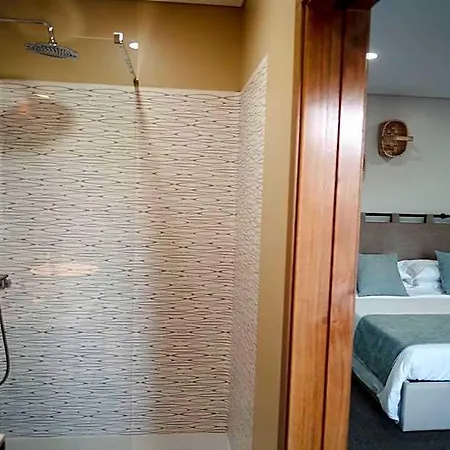 88 Guest house 3*