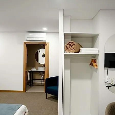 Guest house 88