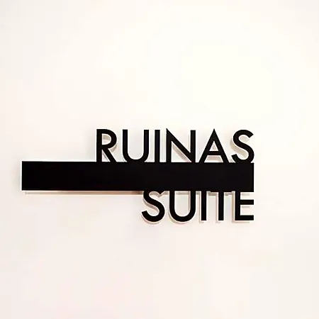 88 Guest house 3*