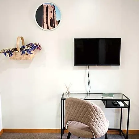 Guest house 88