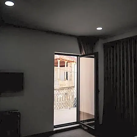 88 Guest house 3*