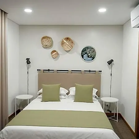 88 Guest house