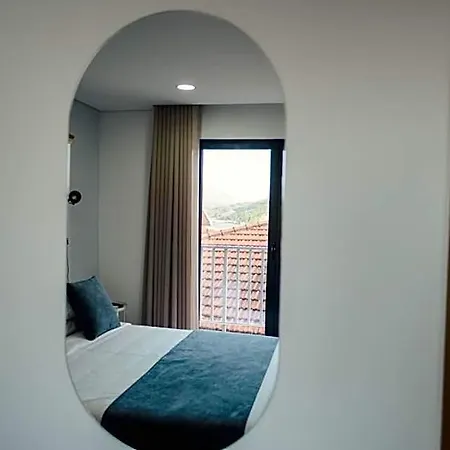 88 Guest house