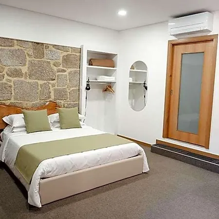 88 Guest house 3*