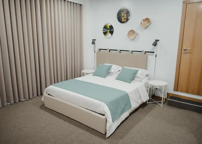 Casa de hóspedes 88 3*