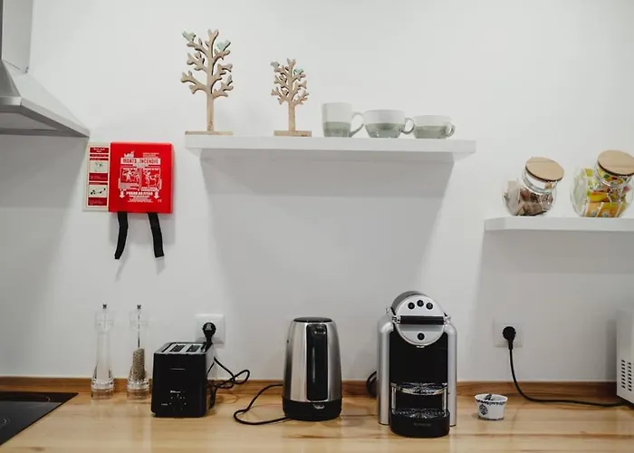 88 Casa de hóspedes 3*