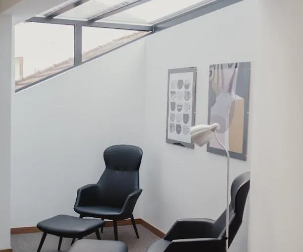 88 Casa de hóspedes 3*