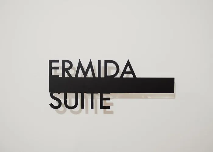 88 Casa de hóspedes Castro Daire