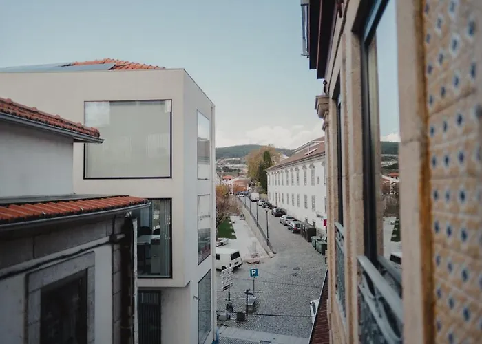 88 Casa de hóspedes