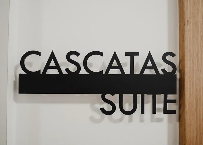 88 Casa de hóspedes