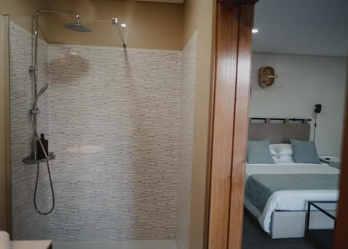 88 Casa de hóspedes