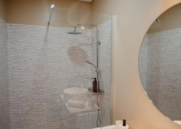 Casa de hóspedes 88