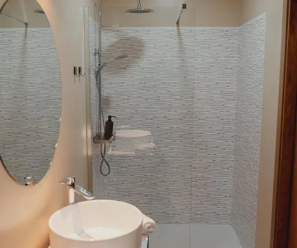 Casa de hóspedes 88 3*