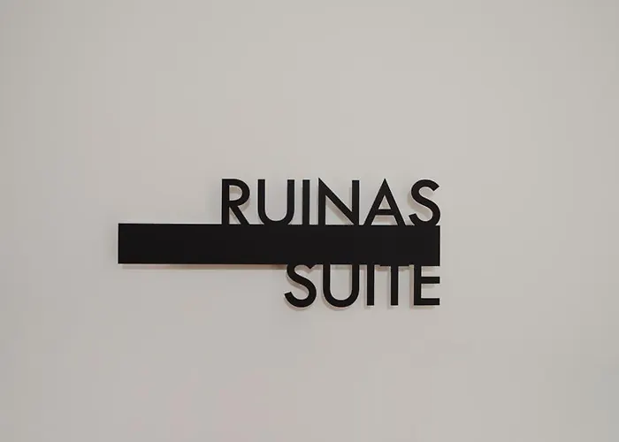 88 Casa de hóspedes Castro Daire